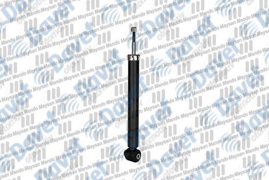MAYSAN N7211302 Arka Amortisor Yagli Super B 01>08